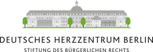 DHZB-Logo